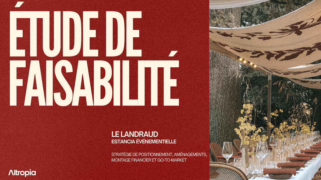 Le Landraud