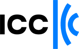 Logo International Chamber of Commerce, client Altropia